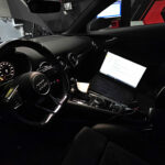 382940186_709185557906501_8481790601452240979_n