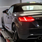 384098319_709185601239830_75233793985203494_n