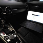 384195561_709196097905447_6339747045673829266_n