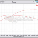 387755611_715080693983654_8934491077496192193_n