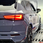 387758851_715080943983629_7634550232961391489_n