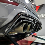 387759868_715080830650307_1758501413741160561_n