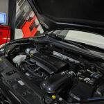 387762153_715080907316966_82216909639869269_n