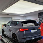 387762417_715080787316978_355893014923936963_n