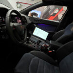 387763894_715080853983638_5934726917868258143_n