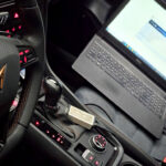 387765237_715080760650314_1526007439367550484_n