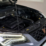 387766440_715080973983626_790097862699224329_n