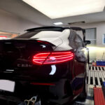 395474325_728599455965111_2698977831261809972_n