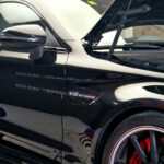 398293704_728599465965110_3456875908814914935_n