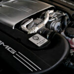 398294674_728599409298449_2762346015165433468_n