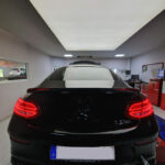 398294891_728599512631772_4933097616220223433_n