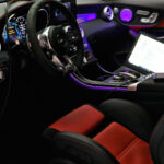 398298249_728599429298447_2711933024105708460_n