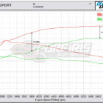 398310557_728599375965119_1039949698027322933_n