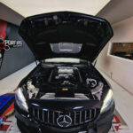 398312830_728599499298440_4890210936833188710_n