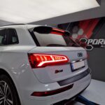 400240077_734872512004472_5446775644035735086_n