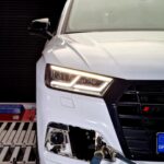 400265022_734872502004473_6114177316223226374_n