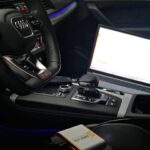 400753640_734872518671138_5656010818137342769_n