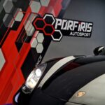 400758988_736193791872344_2197948443793520256_n