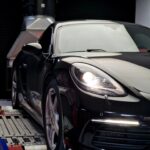 400786728_736193795205677_6694189831284793735_n