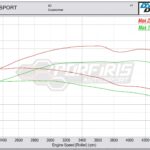 400850918_734872515337805_2563209343657415779_n