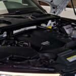 400993060_734872508671139_7730580317378712615_n