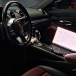 400998608_736193775205679_9121496979930344722_n