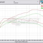 402203385_736193778539012_4479321337909314983_n