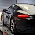 402206918_736193781872345_8859818835788845988_n