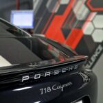 402319986_736193788539011_934619006388252307_n