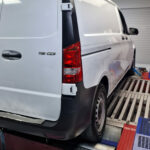 407376466_746230964201960_6498711527966219657_n