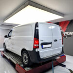 407393870_746230930868630_5787779639434813573_n