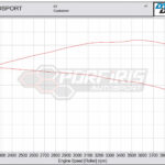 407418720_746230890868634_7104823768795848168_n