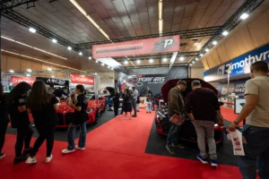 porfiris_autosport_expo_auto-moto-world_2024_02